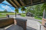 415 Nazelrod Road - Photo 115