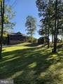 415 Nazelrod Road - Photo 116