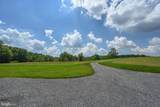 415 Nazelrod Road - Photo 117