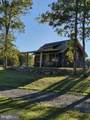 415 Nazelrod Road - Photo 118