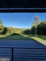 415 Nazelrod Road - Photo 120