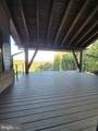 415 Nazelrod Road - Photo 121