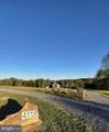 415 Nazelrod Road - Photo 122