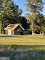 415 Nazelrod Road - Photo 123