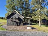 415 Nazelrod Road - Photo 124