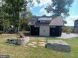 415 Nazelrod Road - Photo 125
