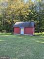 415 Nazelrod Road - Photo 126