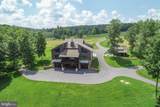 415 Nazelrod Road - Photo 129
