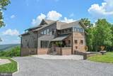 415 Nazelrod Road - Photo 130