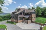 415 Nazelrod Road - Photo 131