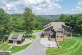 415 Nazelrod Road - Photo 132