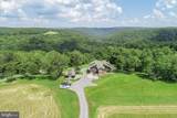 415 Nazelrod Road - Photo 133