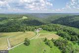 415 Nazelrod Road - Photo 134