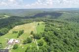 415 Nazelrod Road - Photo 135