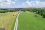 415 Nazelrod Road - Photo 136