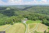 415 Nazelrod Road - Photo 137