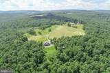 415 Nazelrod Road - Photo 138