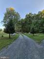 415 Nazelrod Road - Photo 140