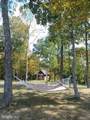 415 Nazelrod Road - Photo 142