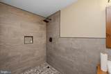415 Nazelrod Road - Photo 143
