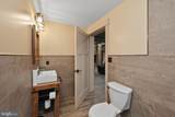 415 Nazelrod Road - Photo 144