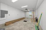 415 Nazelrod Road - Photo 145