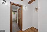 415 Nazelrod Road - Photo 53