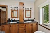 415 Nazelrod Road - Photo 54