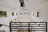 415 Nazelrod Road - Photo 55