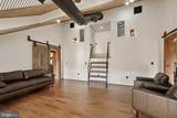 415 Nazelrod Road - Photo 56