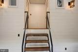 415 Nazelrod Road - Photo 57