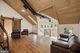 415 Nazelrod Road - Photo 58