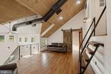 415 Nazelrod Road - Photo 59