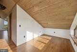 415 Nazelrod Road - Photo 60