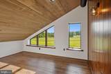 415 Nazelrod Road - Photo 61