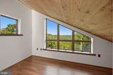 415 Nazelrod Road - Photo 63