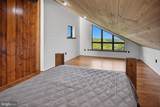 415 Nazelrod Road - Photo 64