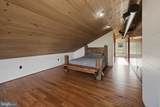 415 Nazelrod Road - Photo 65