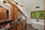 415 Nazelrod Road - Photo 66