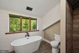 415 Nazelrod Road - Photo 67