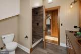 415 Nazelrod Road - Photo 68