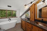 415 Nazelrod Road - Photo 69