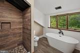 415 Nazelrod Road - Photo 70