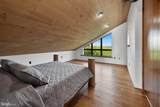 415 Nazelrod Road - Photo 73