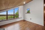 415 Nazelrod Road - Photo 74