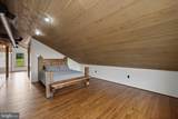 415 Nazelrod Road - Photo 75