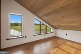 415 Nazelrod Road - Photo 76