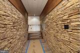 415 Nazelrod Road - Photo 78