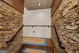415 Nazelrod Road - Photo 79