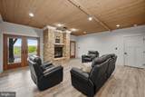 415 Nazelrod Road - Photo 80